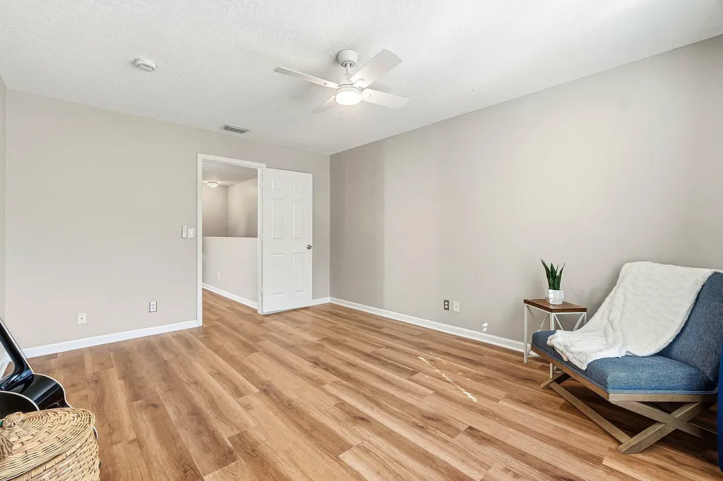 9911 Porta Leona Lane Boynton Beach FL 33472