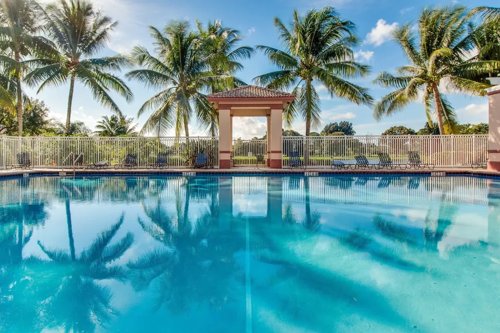 9911 Porta Leona Lane Boynton Beach FL 33472