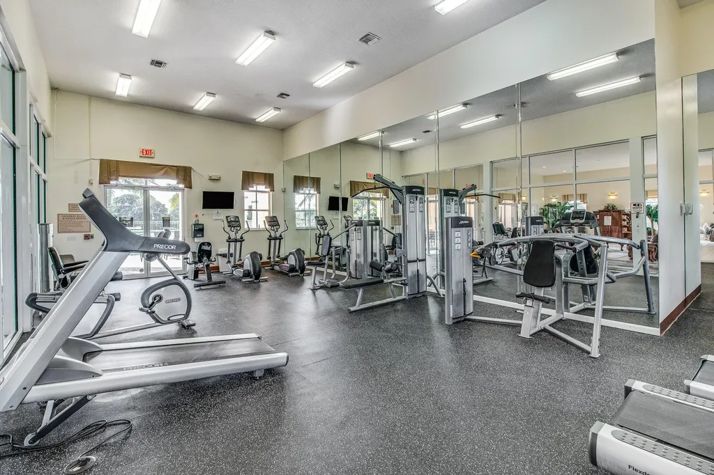 9911 Porta Leona Lane Boynton Beach FL 33472