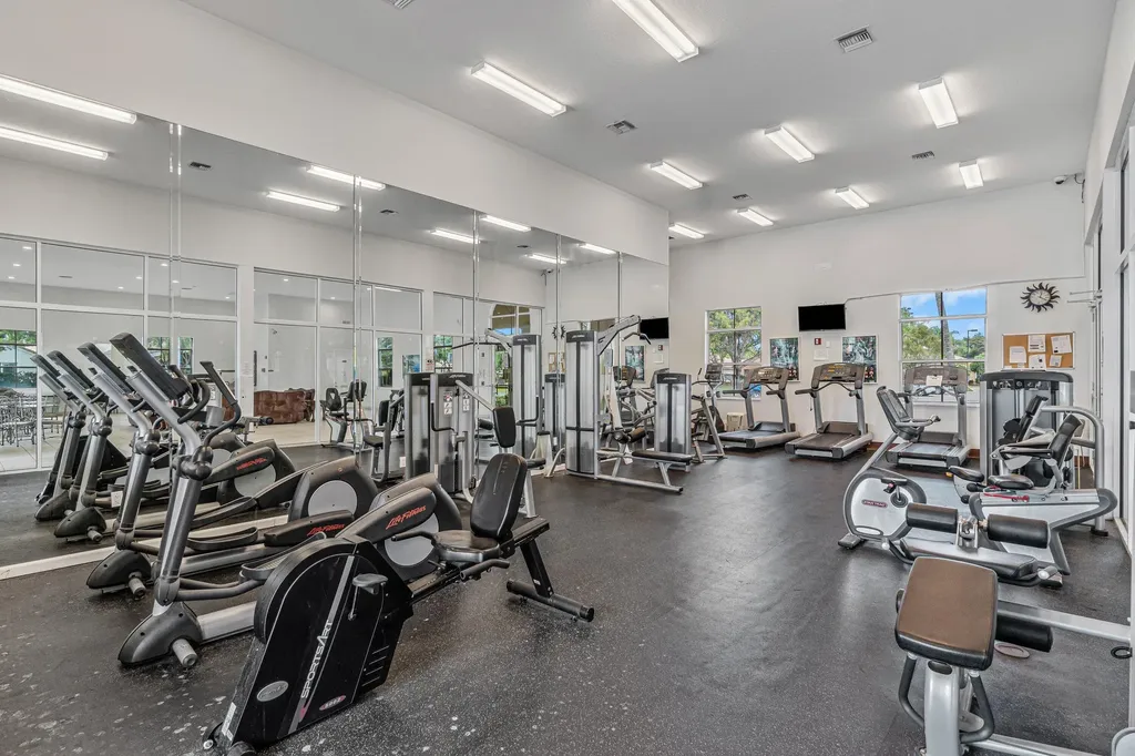 9911 Porta Leona Lane Boynton Beach FL 33472
