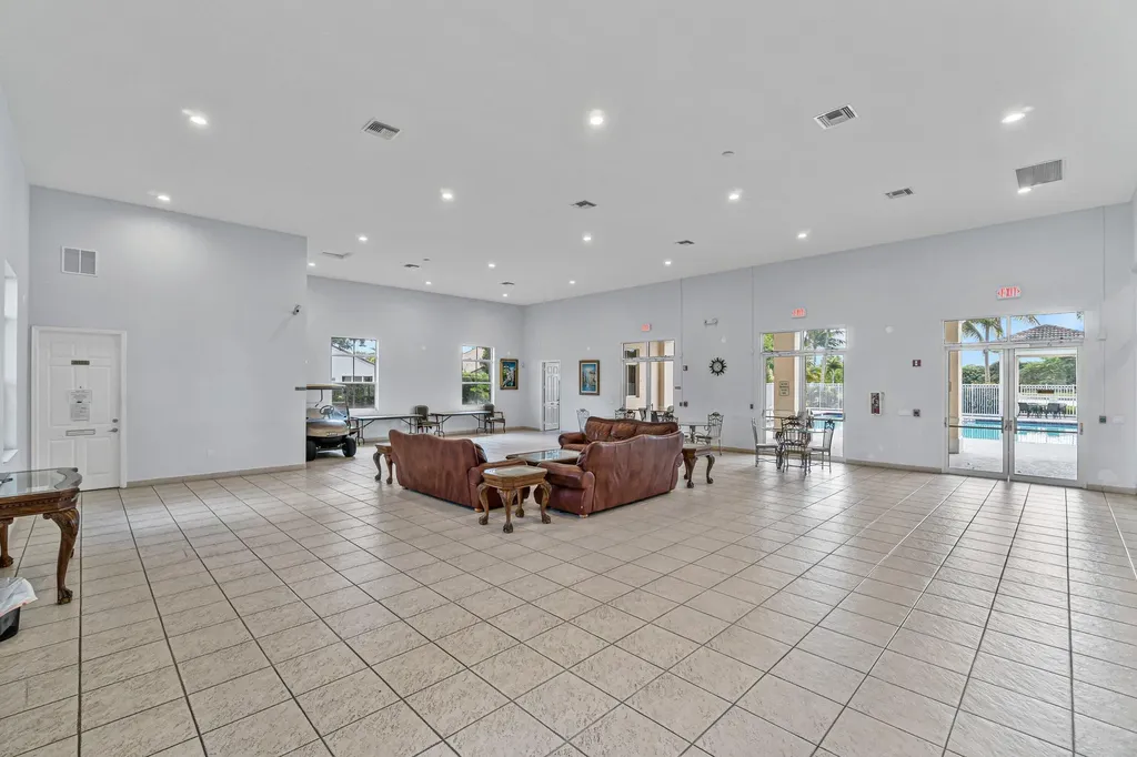 9911 Porta Leona Lane Boynton Beach FL 33472