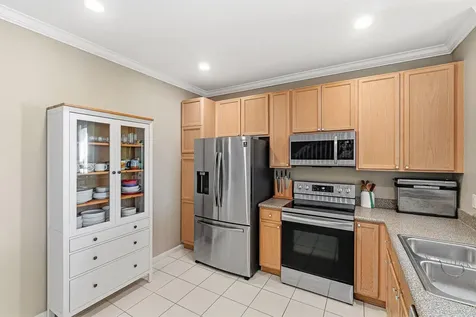 9911 Porta Leona Lane Boynton Beach FL 33472