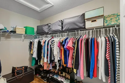 9911 Porta Leona Lane Boynton Beach FL 33472