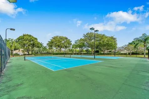 9911 Porta Leona Lane Boynton Beach FL 33472
