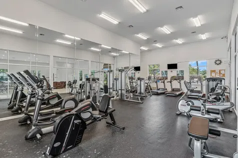 9911 Porta Leona Lane Boynton Beach FL 33472