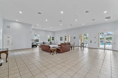 9911 Porta Leona Lane Boynton Beach FL 33472