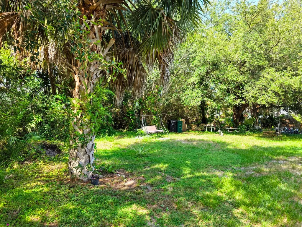 1249 SW Addie Street Port St Lucie FL 34983