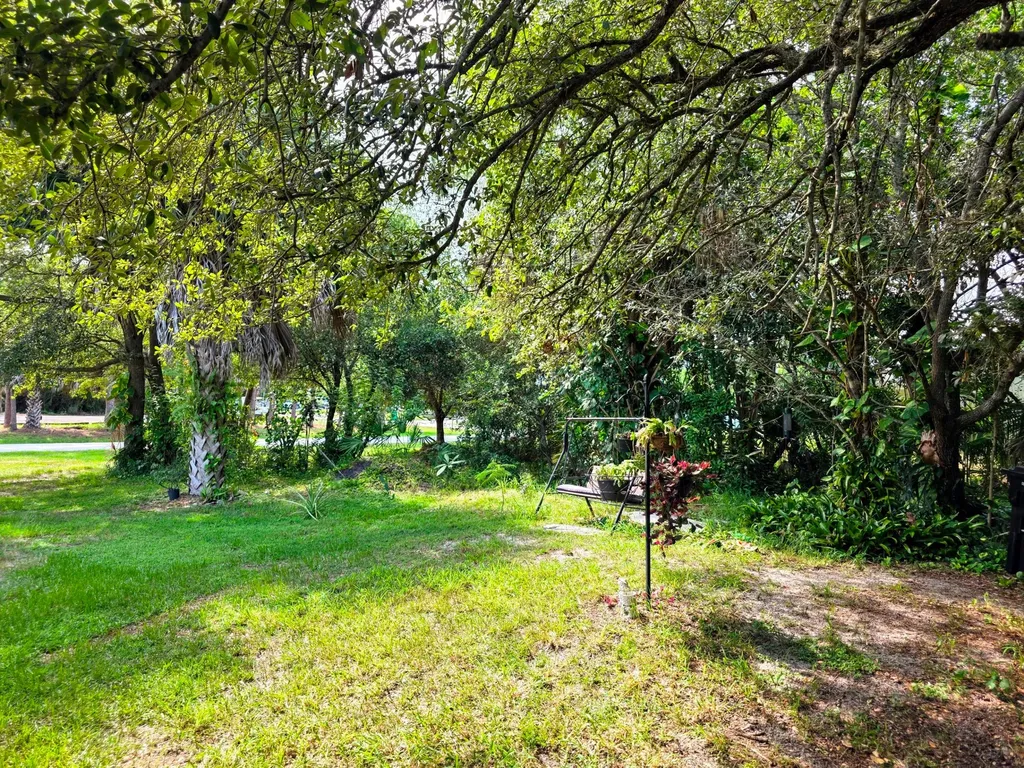 1249 SW Addie Street Port St Lucie FL 34983