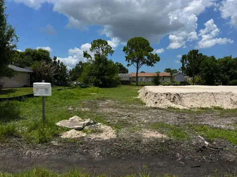 8035 102nd Avenue Vero Beach FL 32967