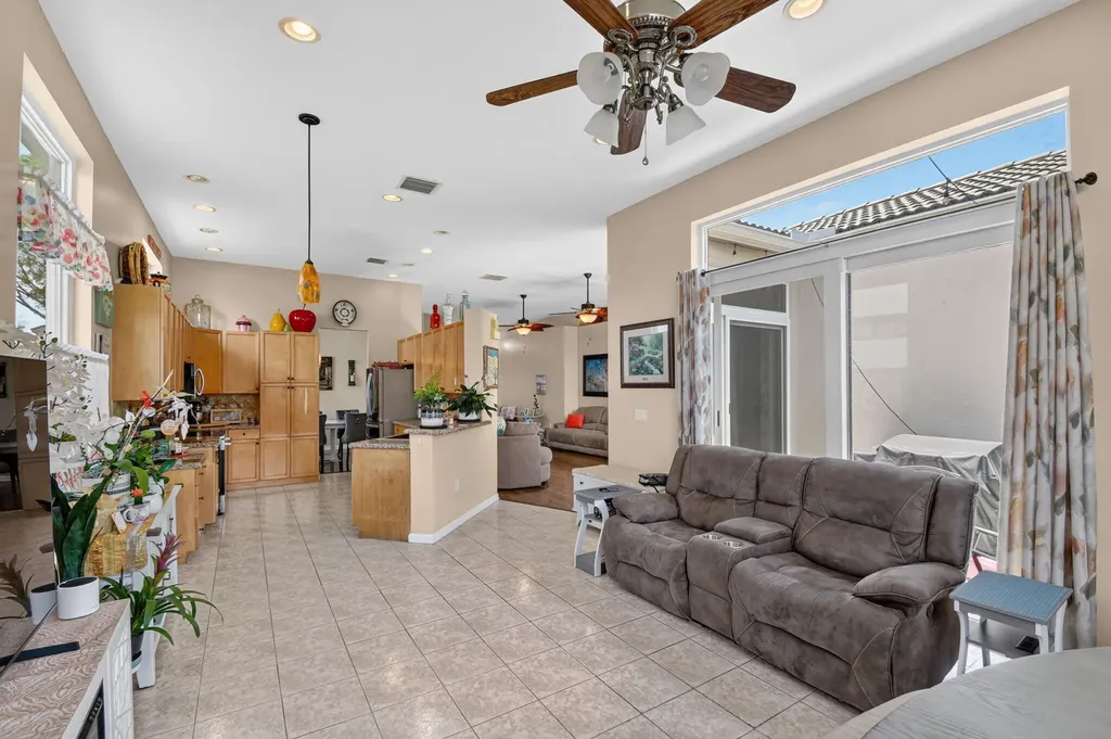 2142 Balsan Way Wellington FL 33414