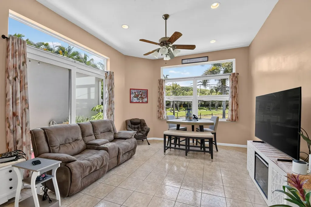 2142 Balsan Way Wellington FL 33414