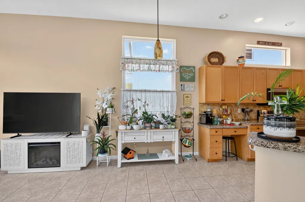 2142 Balsan Way Wellington FL 33414