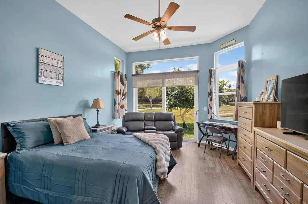 2142 Balsan Way Wellington FL 33414