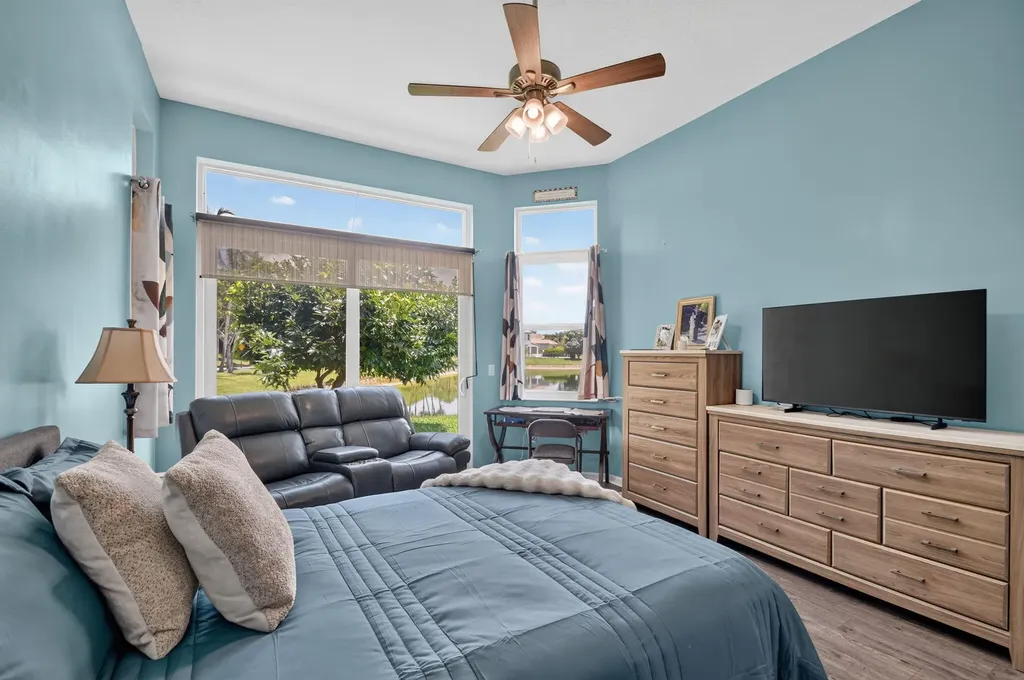 2142 Balsan Way Wellington FL 33414