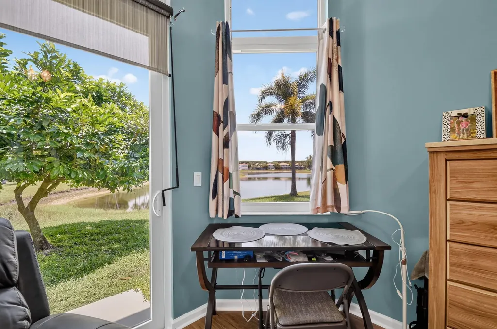 2142 Balsan Way Wellington FL 33414