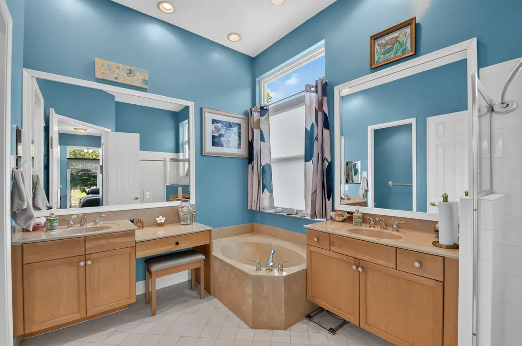 2142 Balsan Way Wellington FL 33414