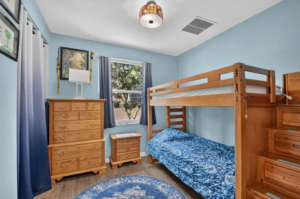 2142 Balsan Way Wellington FL 33414