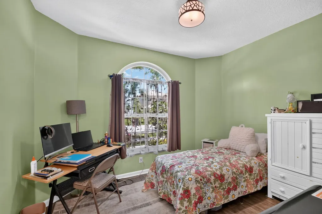 2142 Balsan Way Wellington FL 33414