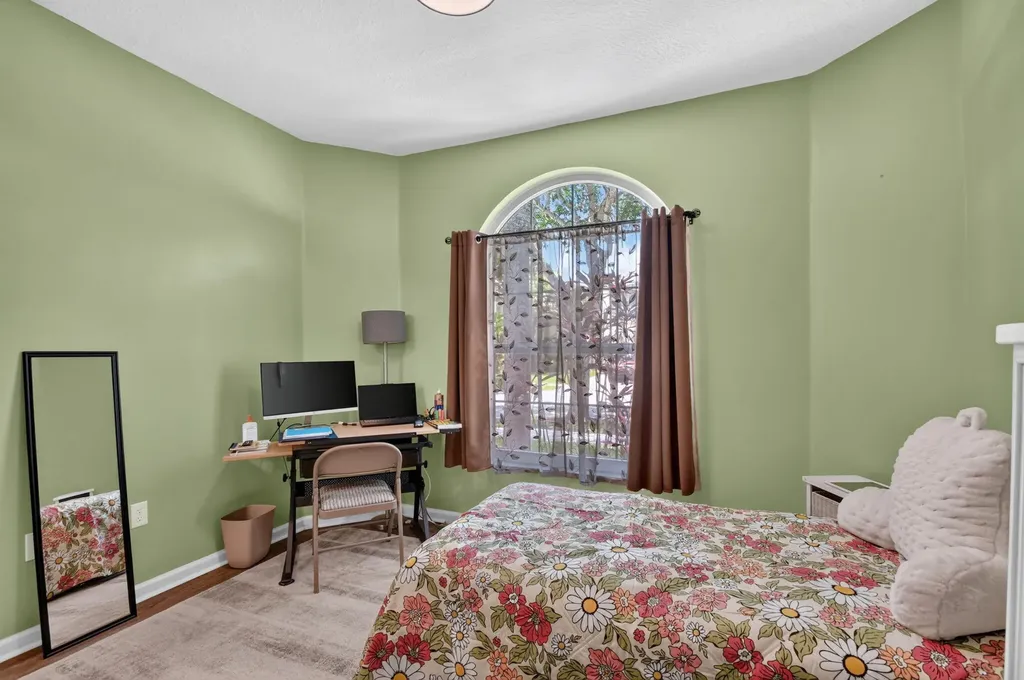 2142 Balsan Way Wellington FL 33414