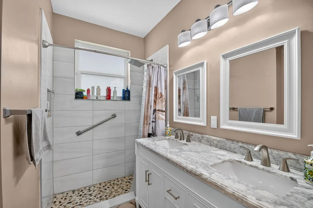 2142 Balsan Way Wellington FL 33414