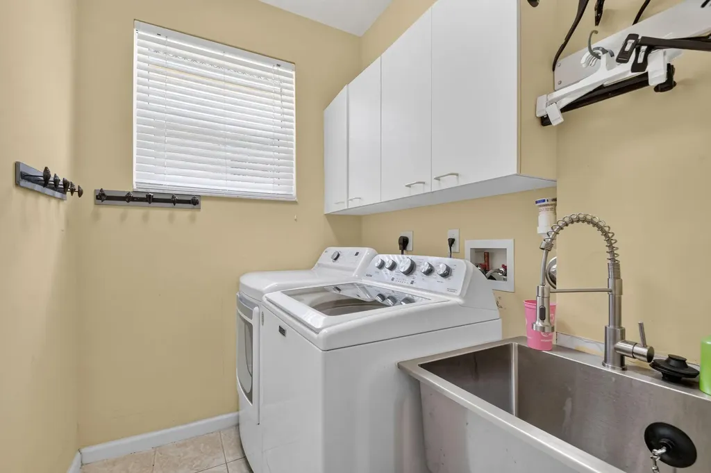2142 Balsan Way Wellington FL 33414