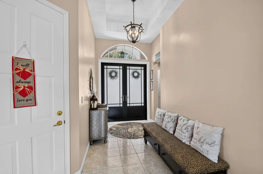 2142 Balsan Way Wellington FL 33414