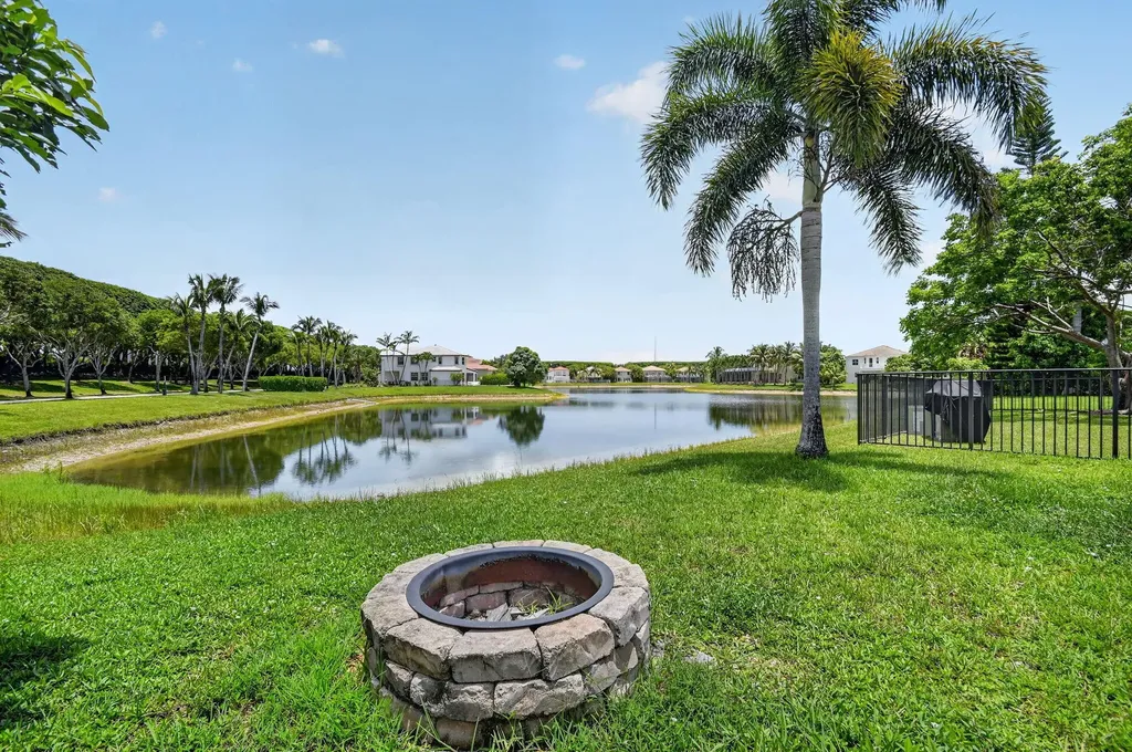 2142 Balsan Way Wellington FL 33414