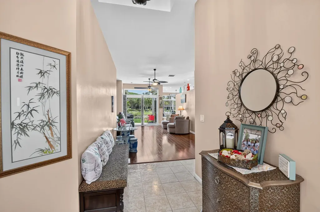 2142 Balsan Way Wellington FL 33414