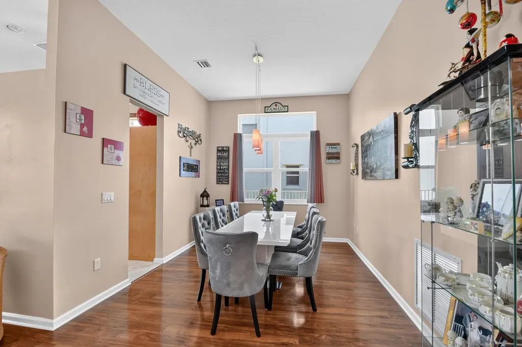 2142 Balsan Way Wellington FL 33414