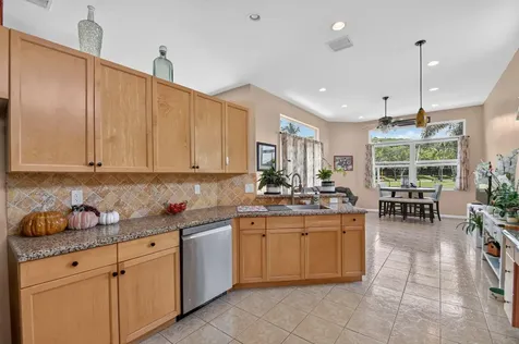 2142 Balsan Way Wellington FL 33414
