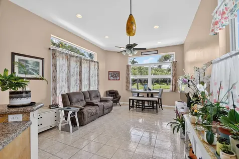 2142 Balsan Way Wellington FL 33414