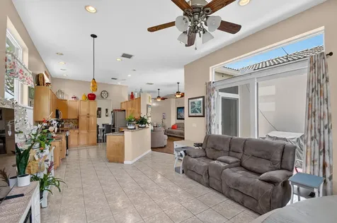 2142 Balsan Way Wellington FL 33414