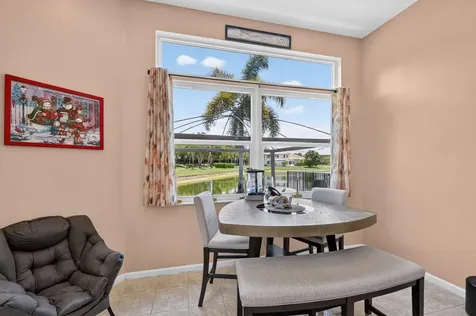 2142 Balsan Way Wellington FL 33414