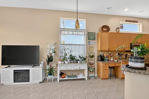 2142 Balsan Way Wellington FL 33414