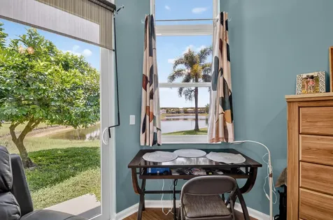2142 Balsan Way Wellington FL 33414