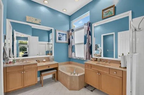 2142 Balsan Way Wellington FL 33414