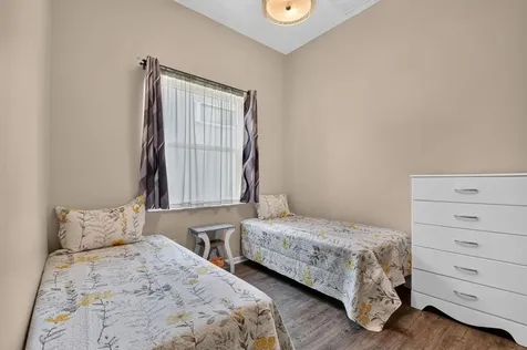 2142 Balsan Way Wellington FL 33414