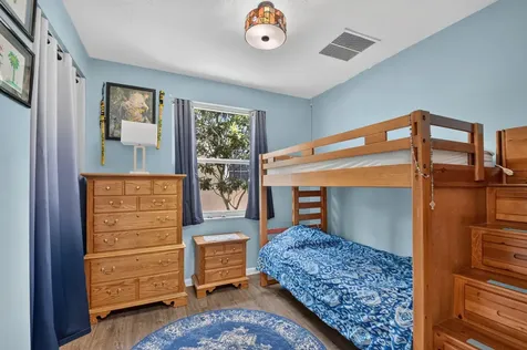 2142 Balsan Way Wellington FL 33414