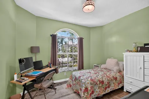 2142 Balsan Way Wellington FL 33414