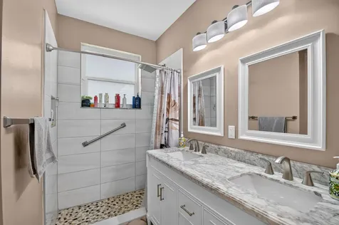 2142 Balsan Way Wellington FL 33414