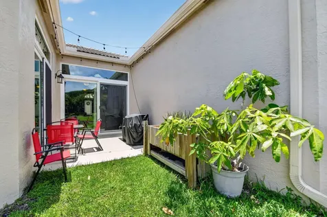 2142 Balsan Way Wellington FL 33414
