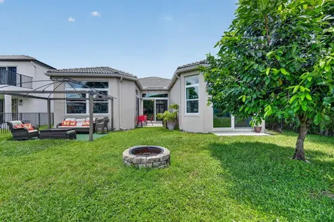 2142 Balsan Way Wellington FL 33414