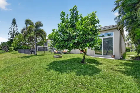 2142 Balsan Way Wellington FL 33414