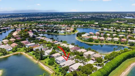 2142 Balsan Way Wellington FL 33414