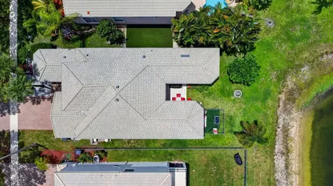 2142 Balsan Way Wellington FL 33414