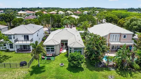 2142 Balsan Way Wellington FL 33414