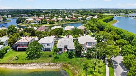 2142 Balsan Way Wellington FL 33414