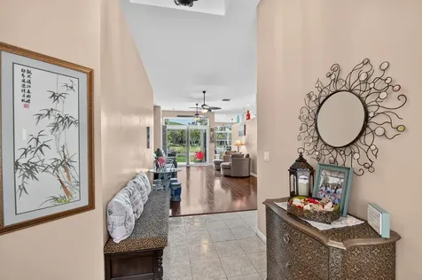 2142 Balsan Way Wellington FL 33414
