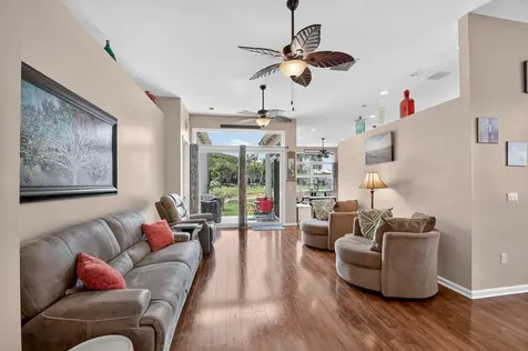 2142 Balsan Way Wellington FL 33414