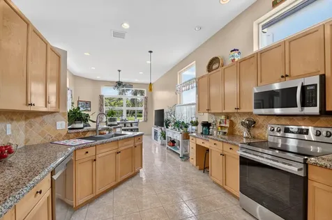 2142 Balsan Way Wellington FL 33414